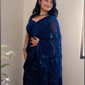Shravasti kamble